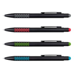 Paragon Stylus Pen - image 5