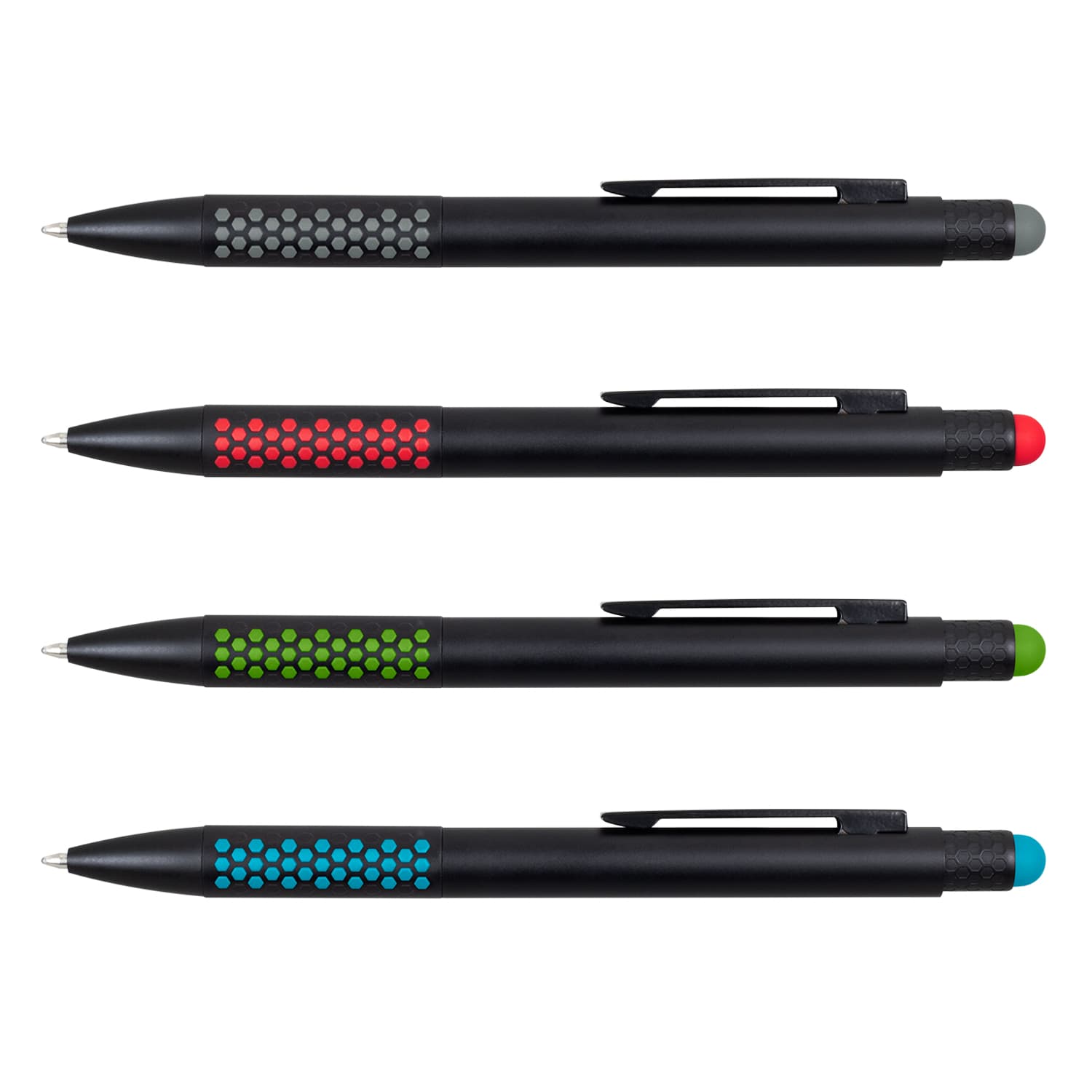 Paragon Stylus Pen-Active Image