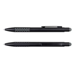 Paragon Stylus Pen - image 1