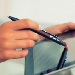 Paragon Stylus Pen - image 9