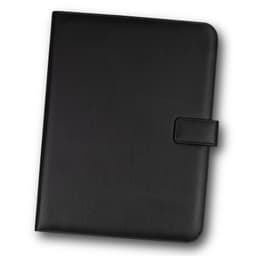 Hartford Portfolio - image 1