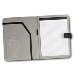 Hartford Portfolio - image 3