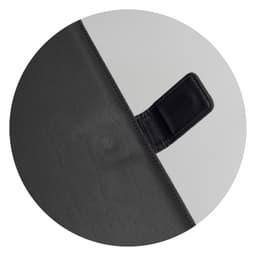 Hartford Portfolio - image 4