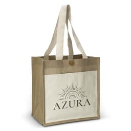 Osiris Tote Bag - image 3