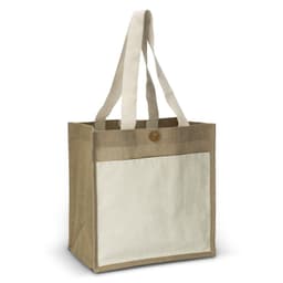 Osiris Tote Bag - image 1