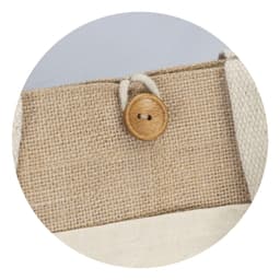 Osiris Tote Bag - image 5