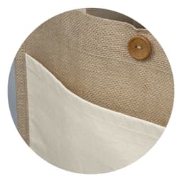 Osiris Tote Bag - image 2
