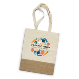 Lima Tote Bag - image 3