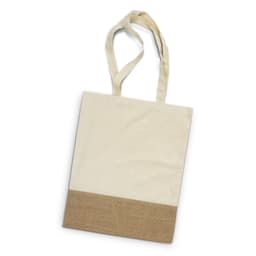 Lima Tote Bag - image 1