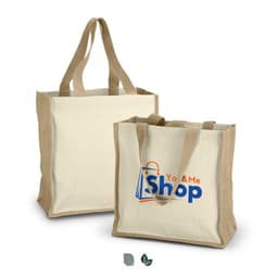 Horus Tote Bag - image 2