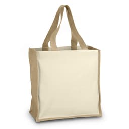 Horus Tote Bag - image 1