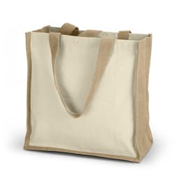 Horus Tote Bag - image 3
