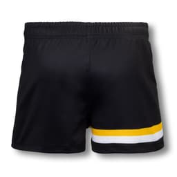 Custom Mens AFL Shorts - image 4