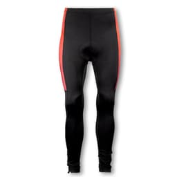 Custom Mens Cycling Pants - image 1