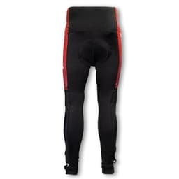 Custom Mens Cycling Pants - image 2