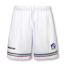 Custom Mens Tennis Shorts - image 4