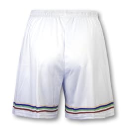 Custom Mens Tennis Shorts - image 1