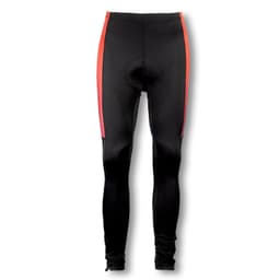 Custom Womens Cycling Pants - image 1
