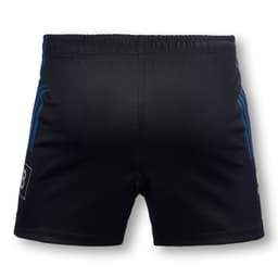 Custom Womens Rugby Shorts - image 4