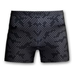 Custom Womens Volleyball Shorts - image 3