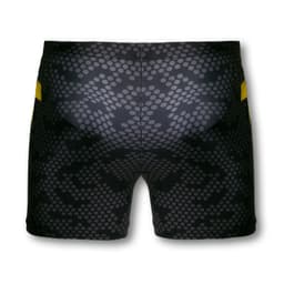 Custom Womens Volleyball Shorts - image 1