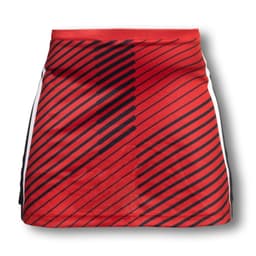 Custom Womens Netball Skirt - image 4