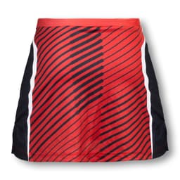 Custom Womens Netball Skirt - image 1