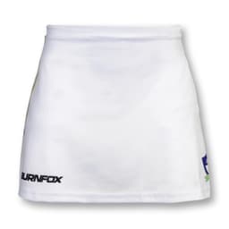 Custom Womens Tennis Skirt - image 1
