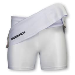 Custom Womens Tennis Skirt - image 4