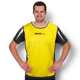 Custom Training Bib - image 3