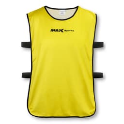 Custom Training Bib - image 4