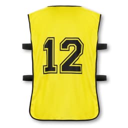 Custom Training Bib - image 2