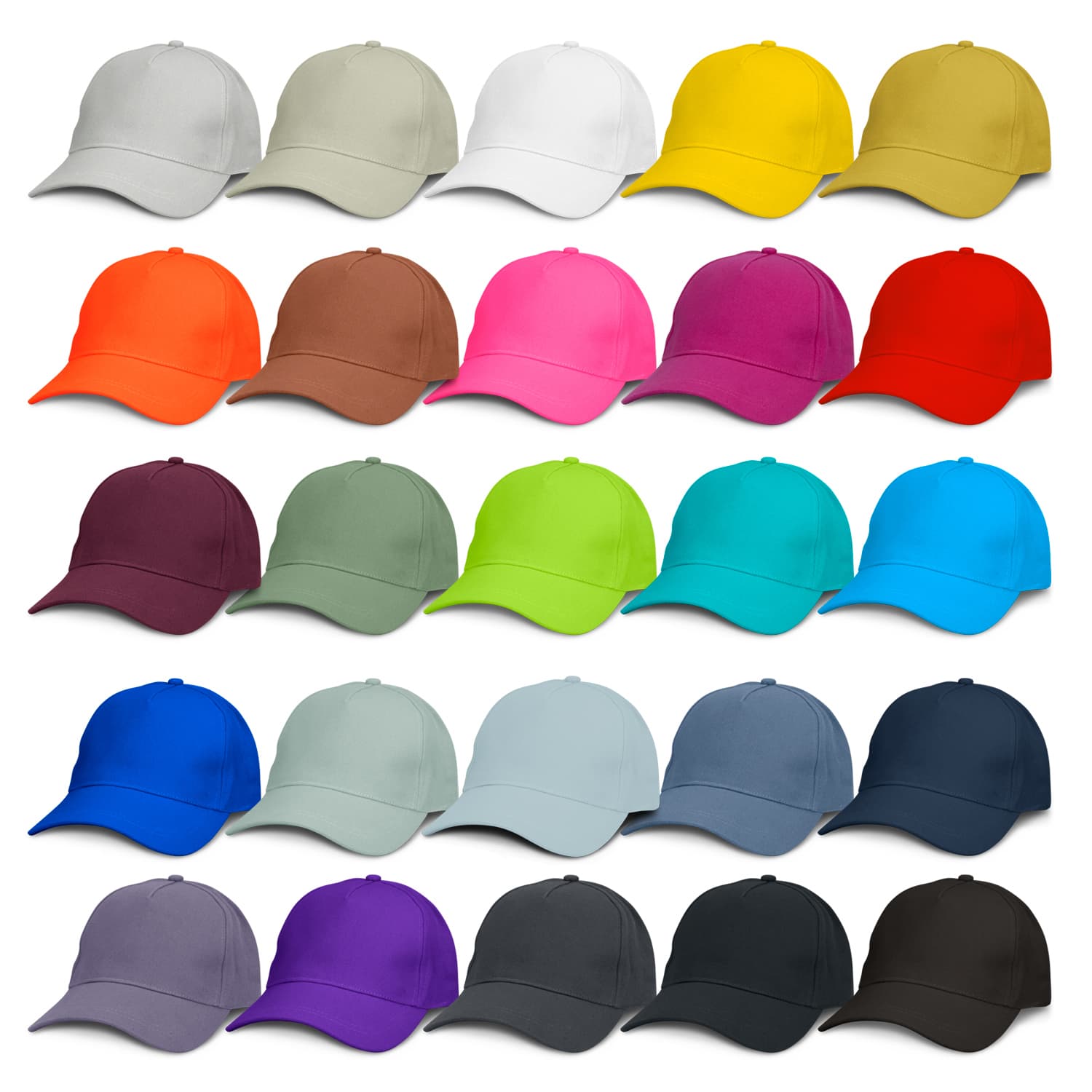 Rift Cap-Active Image