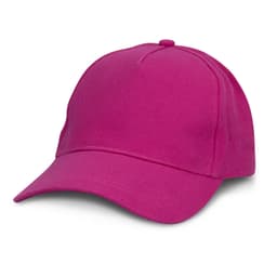 Rift Cap - image 9