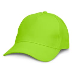 Rift Cap - image 13