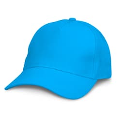 Rift Cap - image 15