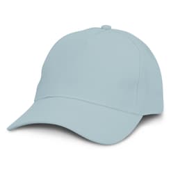 Rift Cap - image 17