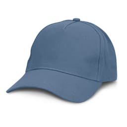 Rift Cap - image 18