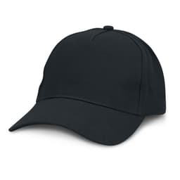 Rift Cap - image 23