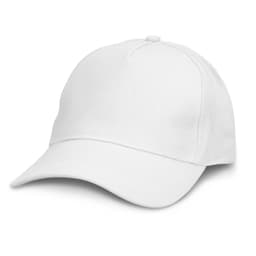 Rift Cap - image 3