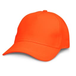 Rift Cap - image 6
