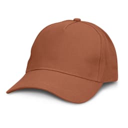 Rift Cap - image 7