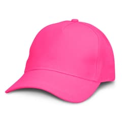 Rift Cap - image 8