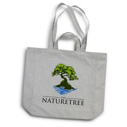 Naples Tote Bag - image 2