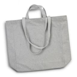 Naples Tote Bag - image 1