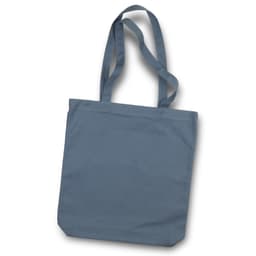 California Canvas Tote Bag - image 5