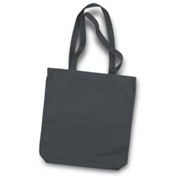 California Canvas Tote Bag - image 6