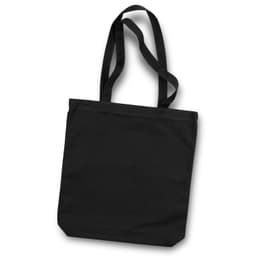 California Canvas Tote Bag - image 7