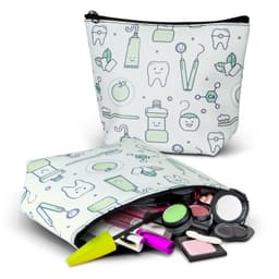 Belle Cosmetic Bag - Small - image 2