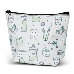 Belle Cosmetic Bag - Small - image 3